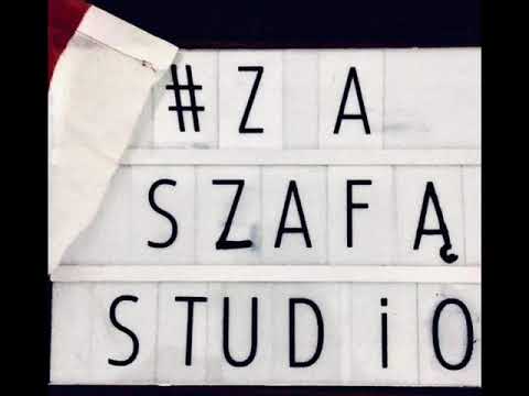 Husaria303 (ZenuS!AdaS!PaPsoN) - Hot 16 Challenge2