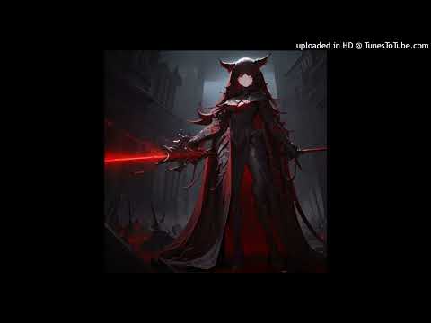 [free] supertrap + redda darko type beat "birkin monkey"