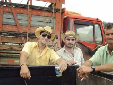 A Marvada Pinga video