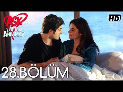 Dating oğuzhan karbi Who is