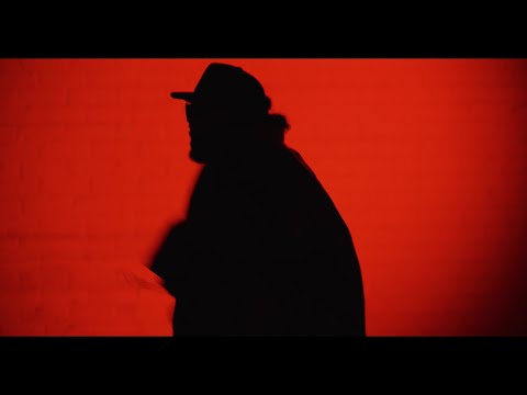 Video thumbnail for 1st Song of Tha Night