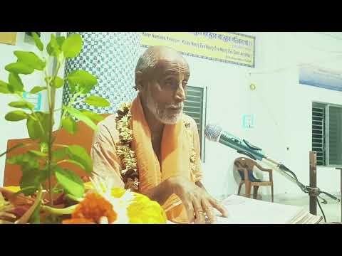 Śrī Caitanya Caritamrita, Antya Lila, 13