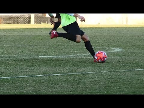 Velo tem jogo essencial para classificação neste sábado