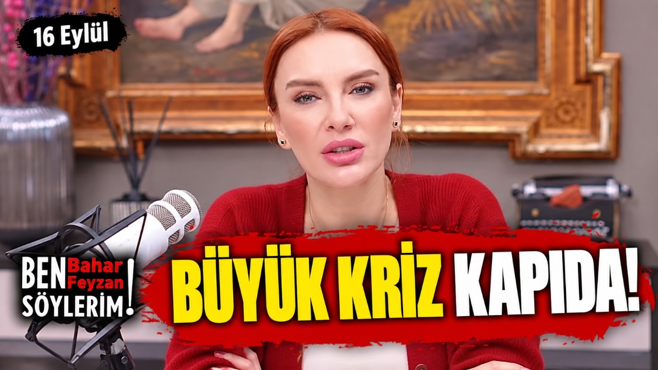 Petrol Koptu Gidiyor! Büyük Develuasyon mu Geliyor?