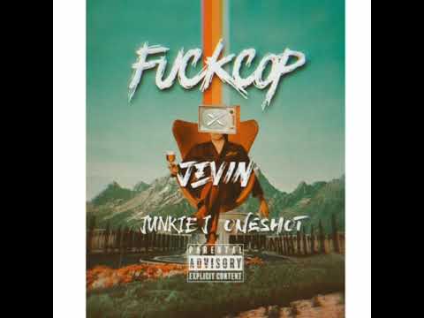 🔥FuckCop -  Jevin x Junkiet( Eurodancehall)🔥