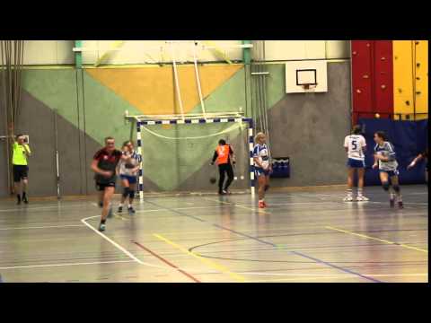 United Breda-SEW 12 dec 2015