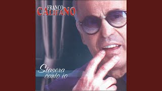 Tutto il resto è noia