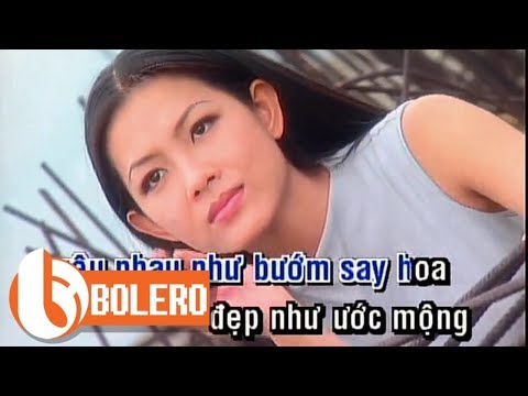Thể hiện bởi Trường Vũ