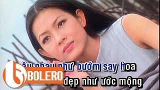 Chuyện ba mùa mưa Music Video