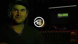 Video thumbnail for Why Post Malone Engineer Joe Hellow LOVES the SR314 | Earthworks Audio by Earthworks Audio