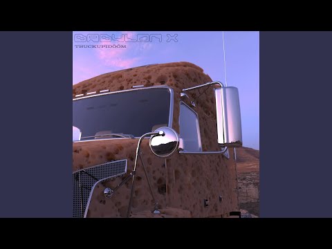 Milliard Prisma Cliché