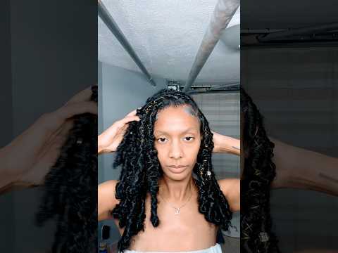 GRWM YOUNG ESTHETICIAN #grwm #skincare #esthetician #shorts