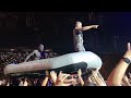 Rammstein München 11 06 2023