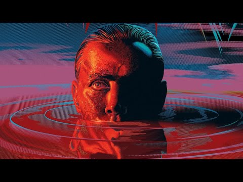 The Clash - Charlie Don't Surf