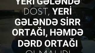 xeyirli heyat yoldaşı