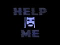 The Creepiest Roblox Game You Ve Never Played