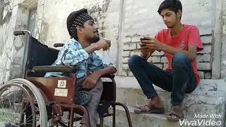 Sippy Gill Fan, Genuine Yaar, Bolina Boy