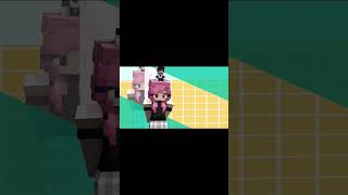 Download lagu template by di deskripsiii #minecraft #memes #animasi #prisma3d #3danimation mp3