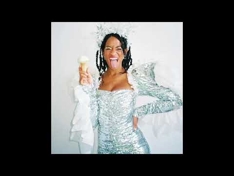 Kilo Kish & Miguel - DEATH FANTASY