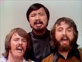The Association 📀 Six Man Band {Stereo} 1968 Recording