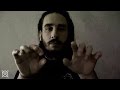 The Stipulation For JT Dunn Vs Joey Janela At Beyond Wrestling By Popular Demand On 2 28 16 Is