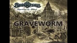 Graveworm - Thorns Of Desolation