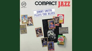 I'm Your Hoochie Coochie Man