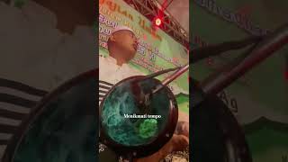 Download lagu #darbuka #darbukaindonesia #hadroh #storywa #azzahir #majelisazzahir mp3