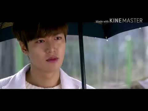 Sunchhu timile malai.