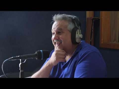 Campus FM - Day 1 Highlights