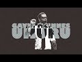 Uhuru | A Gavin McInnes Documentary