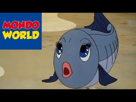 ROI LION SIMBA ép.19 - LE TERRITOIRE DU VIEUX LION | SIMBA dessin animé complet en francais