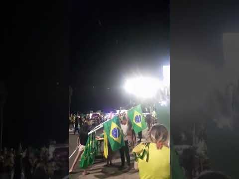 É  22  no estado do Amazonas "Itacoatiara "🇧🇷
