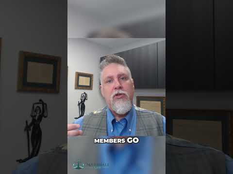 Why Florida Relies on a Court-Appointed Examining Committee