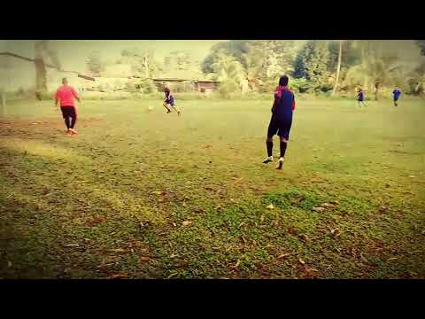 kontjo vs nl friendly