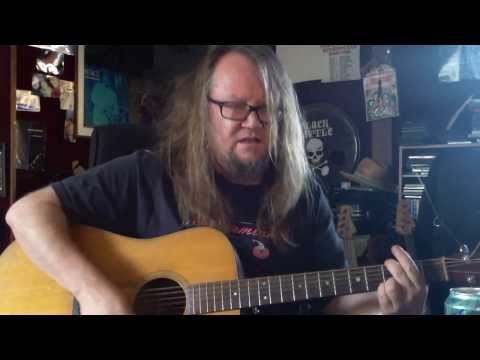 Life After Stacy - Robbie Rist