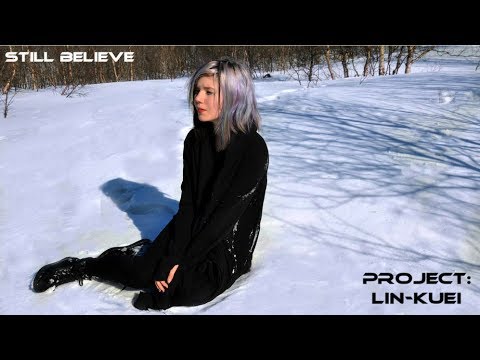 Faces off Fear - Project: Lin-Kuei - Still Believe (Industrial Dance)