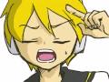 Kaito and Len - Danjo 