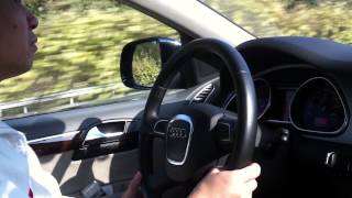 chinese gates on the highway shenzhen china