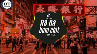 Download lagu CL - 나쁜 기집애 (The Baddest Female) REMIX TIKTOK Na Na Bum Chit (VINAHOUSE DJ) || Nhạc Hot Tiktok mp3 Download lagu CL - 나쁜 기집애 (The Baddest Female) REMIX TIKTOK Na Na Bum Chit (VINAHOUSE DJ) || Nhạc Hot Tiktok mp3