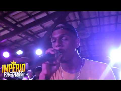 ONLINE | O METRÔ (NOVA)