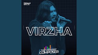 Download lagu Aku Lelakimu mp3