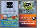PBS Kids Program Break 2017 IPTV 2