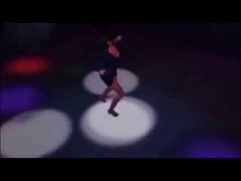 Sudmellow - Memory in my mind (Radio Edit) Italodance 2016