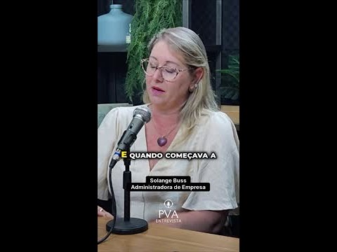 Vídeo