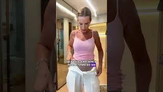 📌 Live salva!   •   Comente “QUERO” que entramos em contato com você.🛍️ Ivana Linz - Joinville