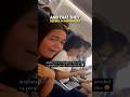 This Airplane Kicked Off 14 Passengers