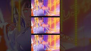ハレンチ - ちゃんみな (Cover) / VESPERBELL カスカ #cover #歌ってみた