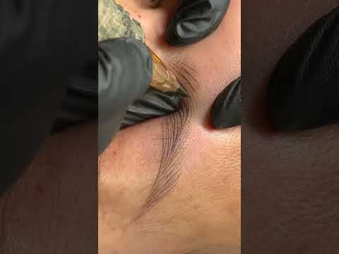 Máy pen đi sợi để tốc độ bao nhiêu