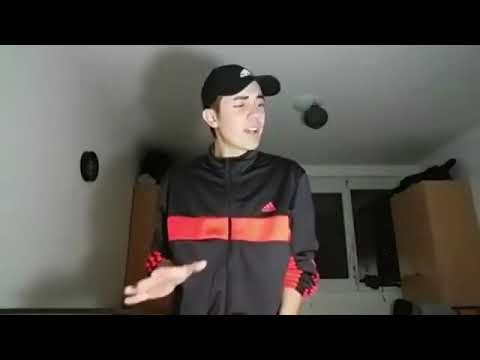 Ivan Simić-Dva Aviona